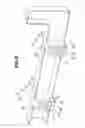 Fig. 07 - STRUCTURE FOR ATTACHING EXTERNALLY MOUNTED MEMBER FOR VEHICLE