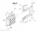 Fig. 08 - STRUCTURE FOR ATTACHING EXTERNALLY MOUNTED MEMBER FOR VEHICLE