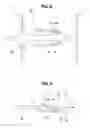 Fig. 09 - STRUCTURE FOR ATTACHING EXTERNALLY MOUNTED MEMBER FOR VEHICLE