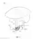 Fig. 02 - HELMET BUCKLE WITH MAGNETIC ALIGNMENT
