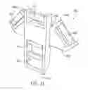 Fig. 07 - HELMET BUCKLE WITH MAGNETIC ALIGNMENT