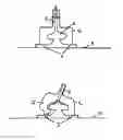 Fig. 01 - Method For The In-Situ Production Of A Fastening Element