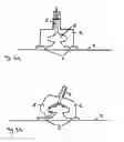 Fig. 02 - Method For The In-Situ Production Of A Fastening Element