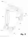 Fig. 03 - Multi-function hook and carabineer