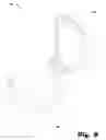Fig. 09 - Multi-function hook and carabineer