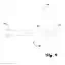 Fig. 10 - Multi-function hook and carabineer