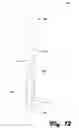 Fig. 13 - Multi-function hook and carabineer