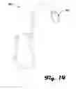 Fig. 15 - Multi-function hook and carabineer