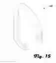 Fig. 16 - Multi-function hook and carabineer