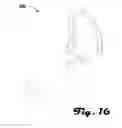 Fig. 17 - Multi-function hook and carabineer