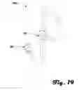 Fig. 20 - Multi-function hook and carabineer