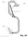 Fig. 23 - Multi-function hook and carabineer
