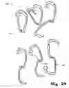 Fig. 25 - Multi-function hook and carabineer