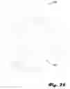 Fig. 26 - Multi-function hook and carabineer
