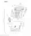 Fig. 02 - Lockable buckle