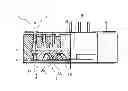 Fig. 01 - Manufacturing method of semiconductor device and mounting jig