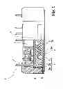 Fig. 02 - Manufacturing method of semiconductor device and mounting jig