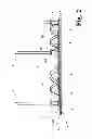 Fig. 03 - Manufacturing method of semiconductor device and mounting jig