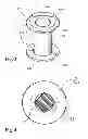 Fig. 04 - Manufacturing method of semiconductor device and mounting jig
