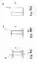 Fig. 05 - Manufacturing method of semiconductor device and mounting jig