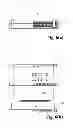 Fig. 06 - Manufacturing method of semiconductor device and mounting jig