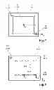 Fig. 07 - Manufacturing method of semiconductor device and mounting jig