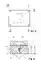 Fig. 08 - Manufacturing method of semiconductor device and mounting jig