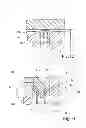 Fig. 10 - Manufacturing method of semiconductor device and mounting jig