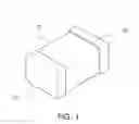 Fig. 02 - Method for manufacturing multilayer ceramic condenser