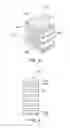 Fig. 04 - Method for manufacturing multilayer ceramic condenser