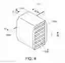 Fig. 06 - Method for manufacturing multilayer ceramic condenser