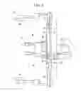 Fig. 05 - Tire mounting apparatus