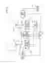 Fig. 16 - Tire mounting apparatus