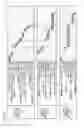 Fig. 20 - Tire mounting apparatus