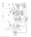 Fig. 27 - Tire mounting apparatus