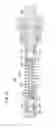 Fig. 34 - Tire mounting apparatus