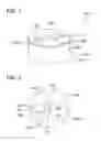 Fig. 02 - STORAGE AND DISPENSING SYSTEM FOR REUSABLE SYRINGE