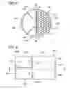 Fig. 04 - STORAGE AND DISPENSING SYSTEM FOR REUSABLE SYRINGE