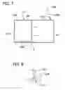Fig. 05 - STORAGE AND DISPENSING SYSTEM FOR REUSABLE SYRINGE