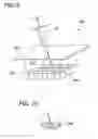 Fig. 06 - STORAGE AND DISPENSING SYSTEM FOR REUSABLE SYRINGE