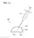 Fig. 07 - STORAGE AND DISPENSING SYSTEM FOR REUSABLE SYRINGE