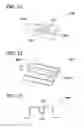 Fig. 08 - STORAGE AND DISPENSING SYSTEM FOR REUSABLE SYRINGE