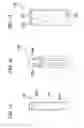 Fig. 09 - STORAGE AND DISPENSING SYSTEM FOR REUSABLE SYRINGE