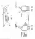 Fig. 02 - Aircraft stabilization systems and methods of modifying an aircraft with the same