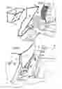 Fig. 02 - Apparatus and method for placement of angle plates in transverse duct flanges