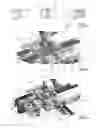 Fig. 02 - Method, apparatus and plant for cutting and fitting a cap onto the opposite cut ends of a pipe