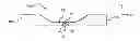 Fig. 01 - Method for producing an antenna element of an RFID transponder