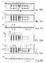 Fig. 22 - Method for producing an antenna element of an RFID transponder