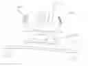 Fig. 01 - Dining utensil having stimulating, sensing, and communication components