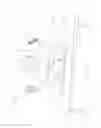 Fig. 02 - Dining utensil having stimulating, sensing, and communication components